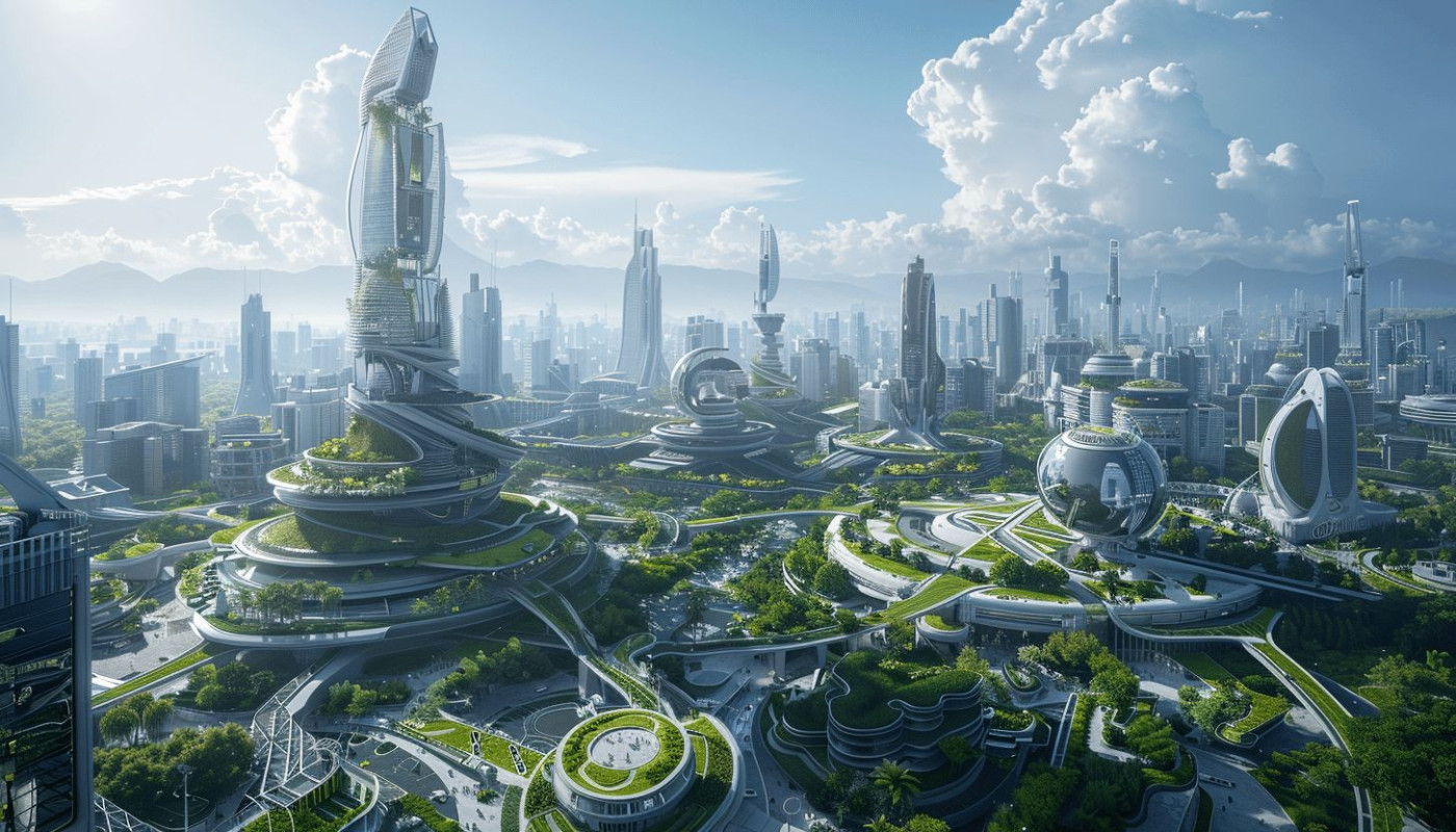 Economische voorspellingen voor post-pandemische herstelstrategieën