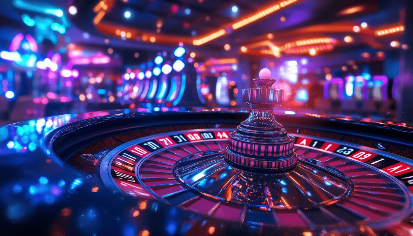 Essentiële strategieën voor het overwinnen van uitdagingen in avontuurlijke casinospellen
