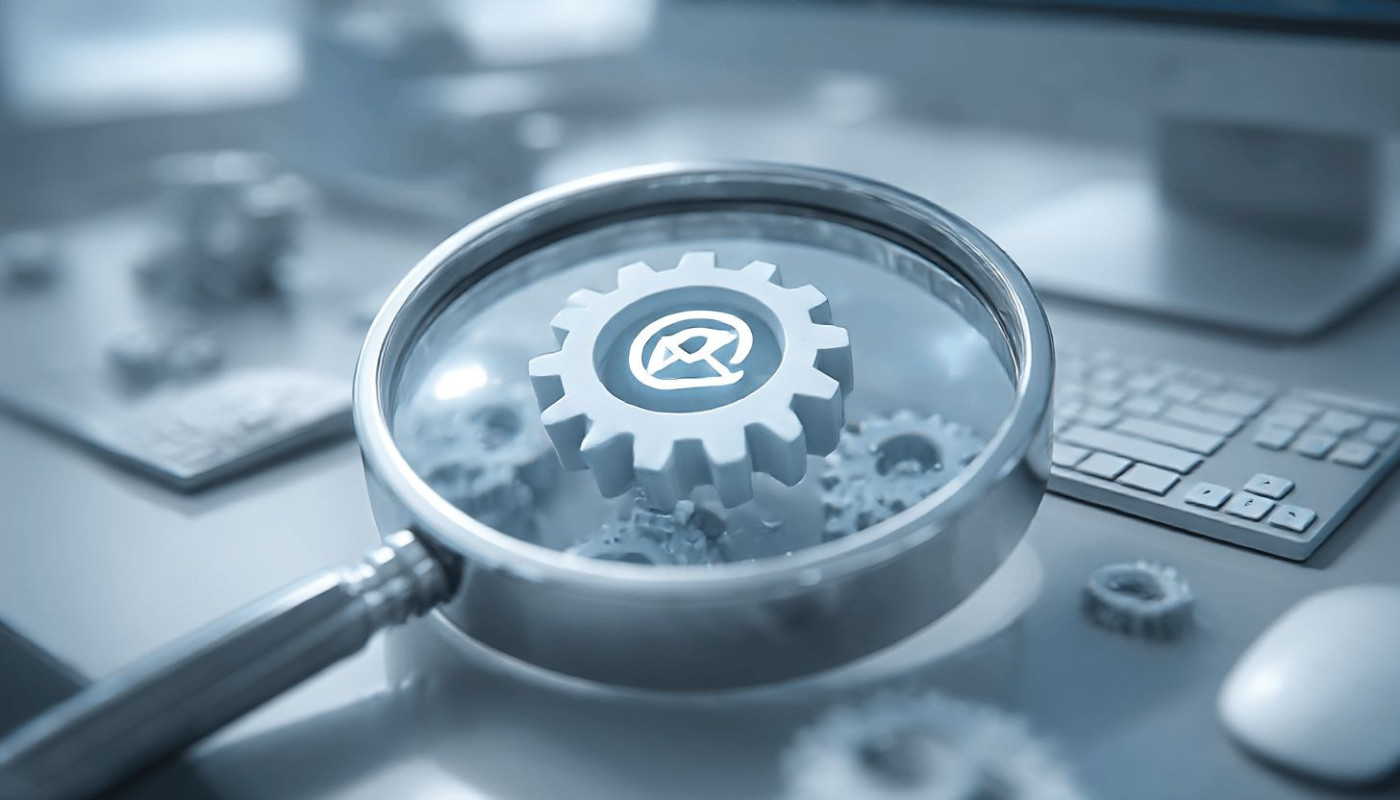 Hoe een e-mailadres effectief te verifiëren met een online tool