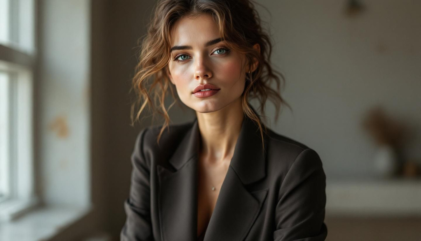 Hoe je met tijdloze mode elke dag stijlvol kunt leven