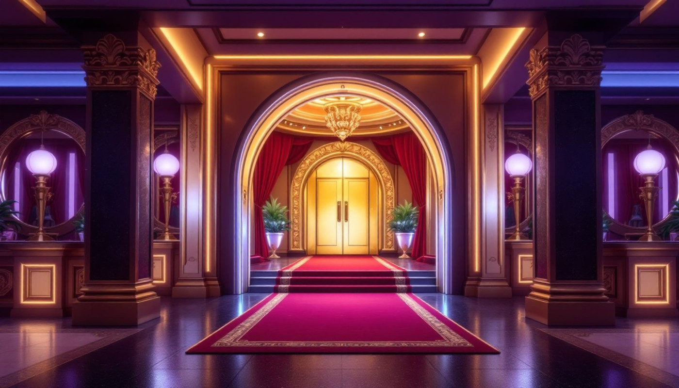 Hoe maximaliseer je je welkomstbonus bij online casino's?