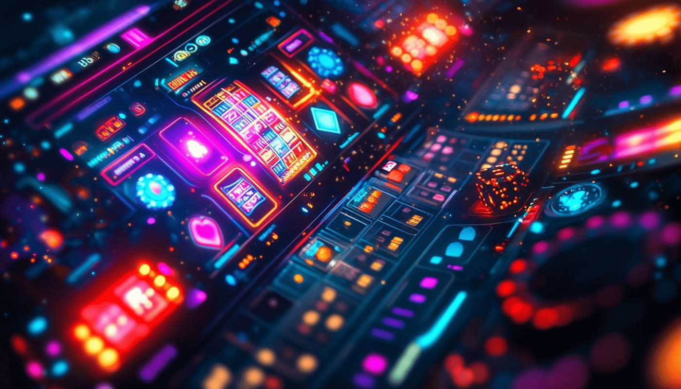 Hoe maximaliseer je jouw winsten bij online kansspelen?