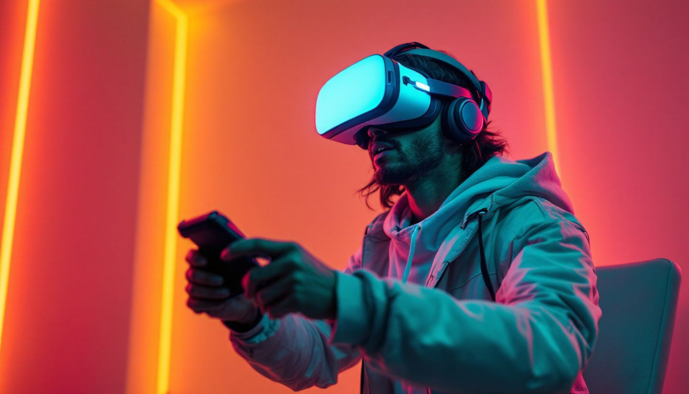 Hoe overleef je een digitaal snelwegspel en win je de jackpot?