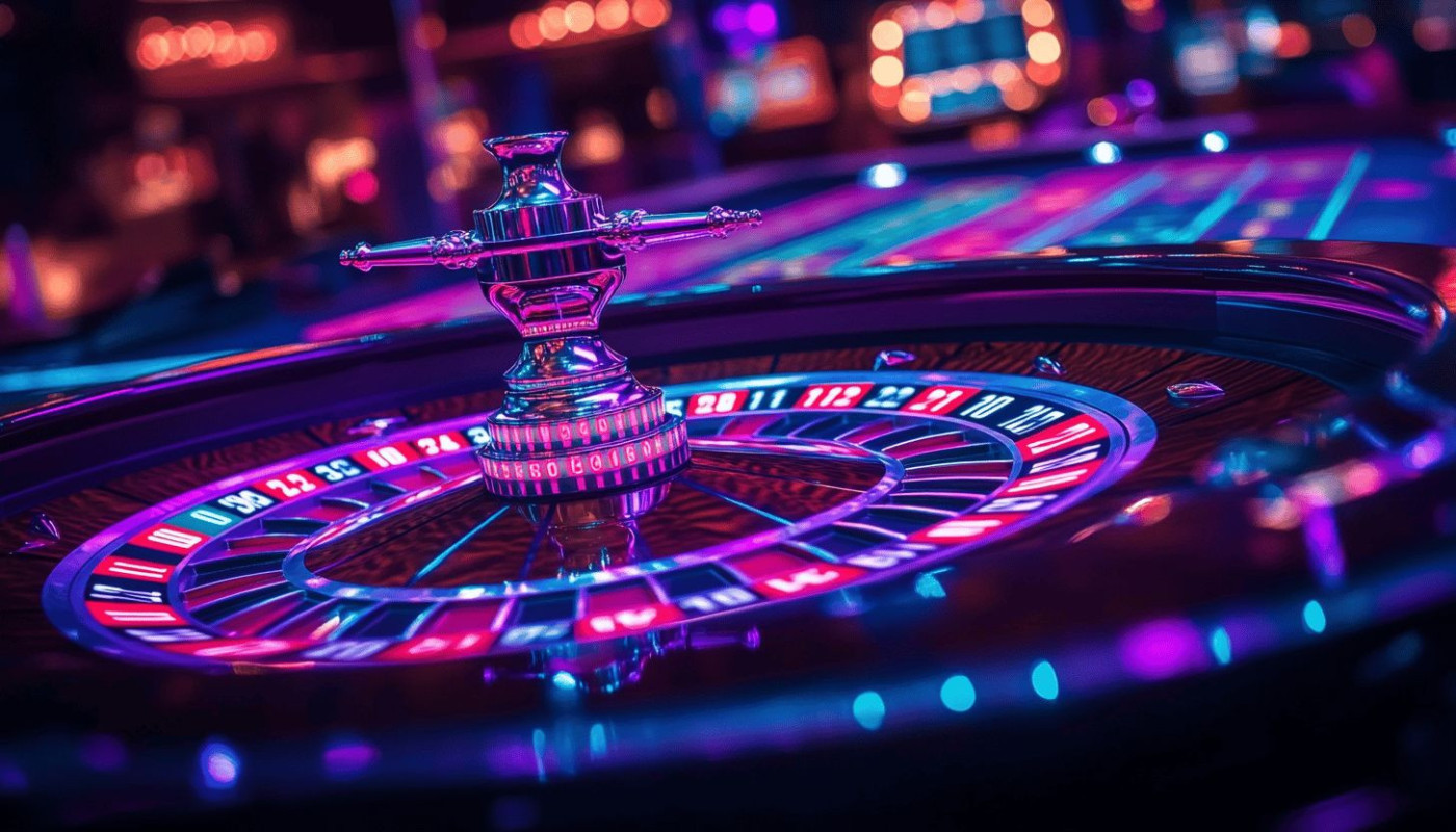 Hoe veranderen online wedplatformen de gokindustrie?