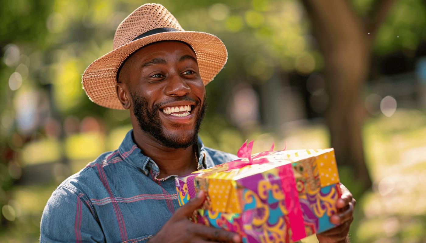 Top ervaringen om mannen te verrassen met unieke beleveniscadeaus