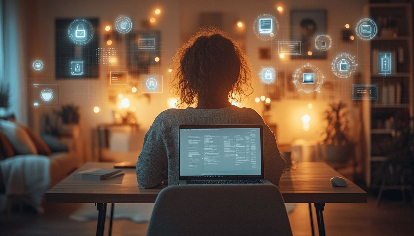 Veilig online gokken: tips voor een veilige speelervaring