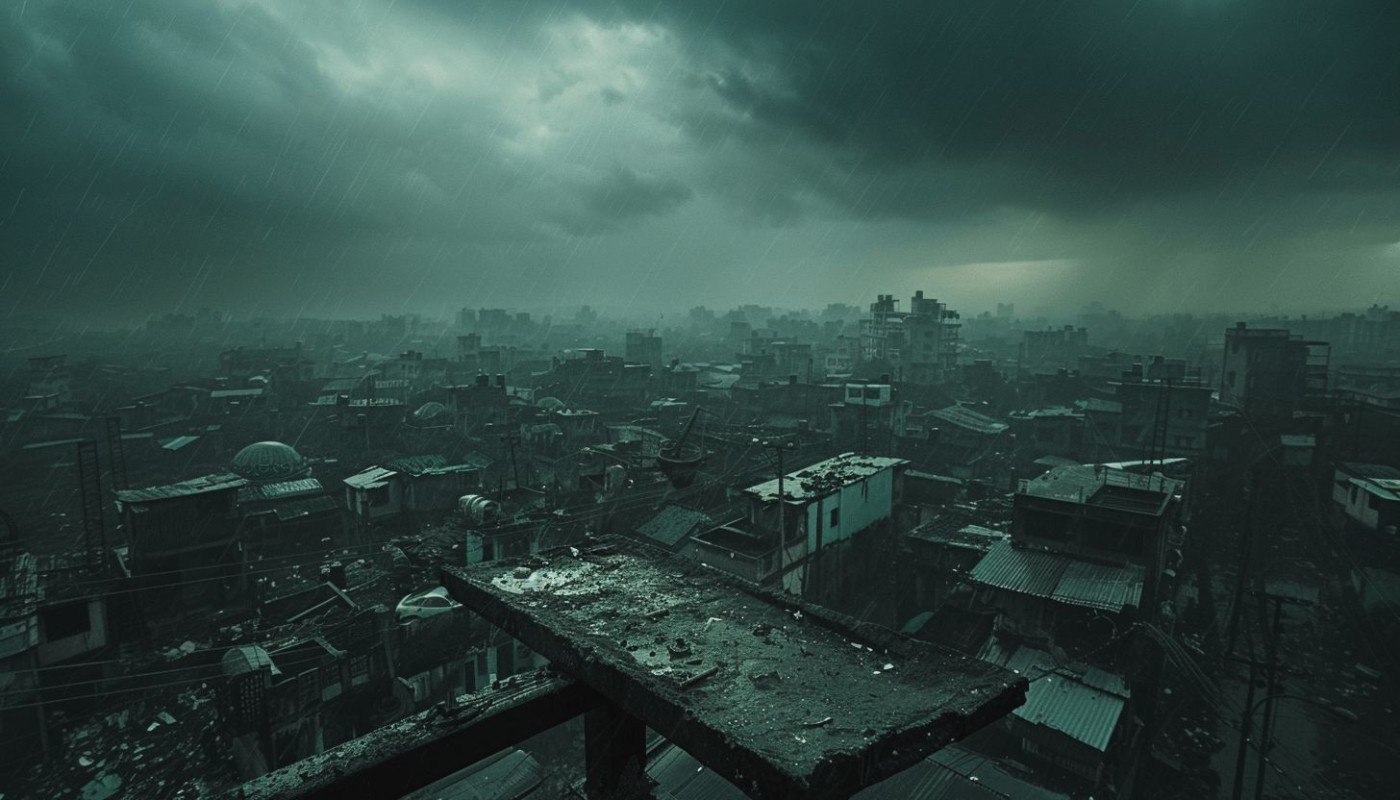 Verborgen kosten van fast fashion voor de economie en milieu