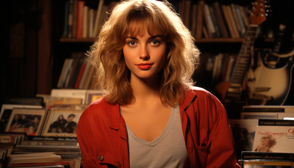 Wat zijn de leukste musicalfilms?